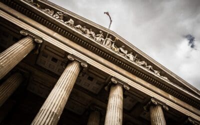 Former Care Net Affiliate Director Appointed to HHS