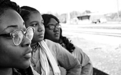 A Study of Suffering After Abortion
