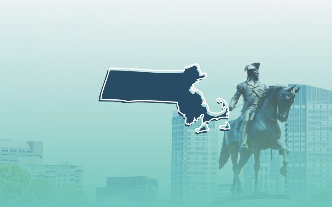 Massachusetts PRCs Face Unprecedented Attack from State Campaign