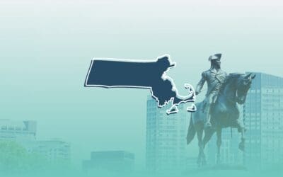 Massachusetts PRCs Face Unprecedented Attack from State Campaign