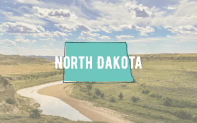 ‘Family-Friendly’ North Dakota Offers Parenting and Pregnancy Website
