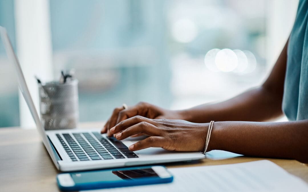 The 4 Most Viewed Blog Posts of 2024