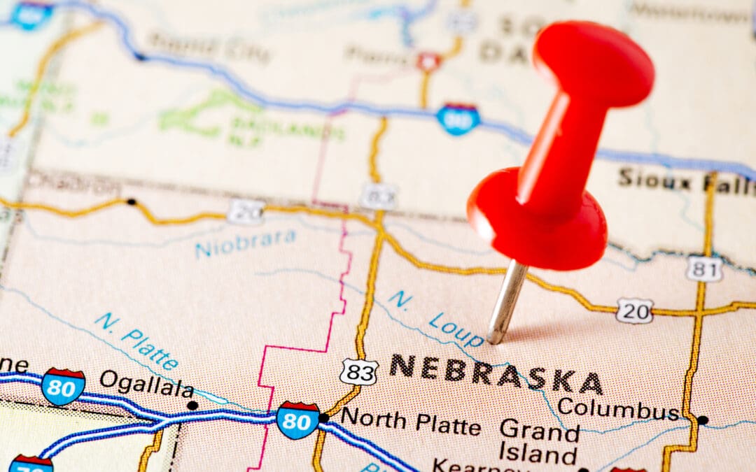 Pro-Life College Athletes: ‘Nebraska, It’s Time To Get Off the Bench!’