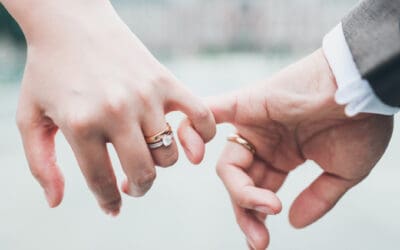 Nurturing the Sacred Bond: Building Strong Marriages in a Pro Abundant Life