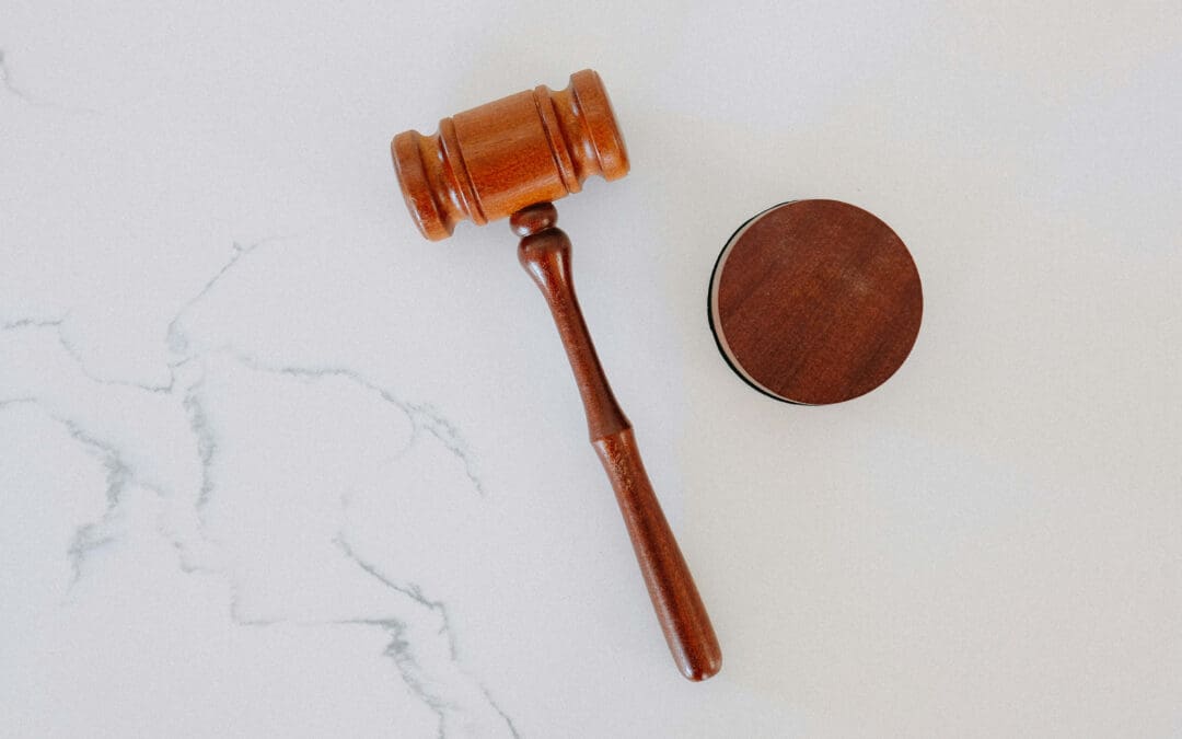 Can New York Doctor Be Shielded from Prosecution in Louisiana Abortion Case?