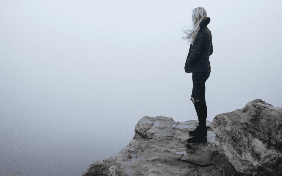 Study Linking Abortion and Suicide Is a Clarion Call to Pro-Life Community