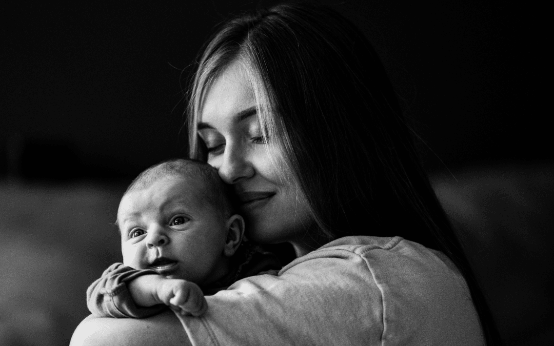 JAMA Study: 22,000 More Births Tied to Post-Dobbs Abortion Bans