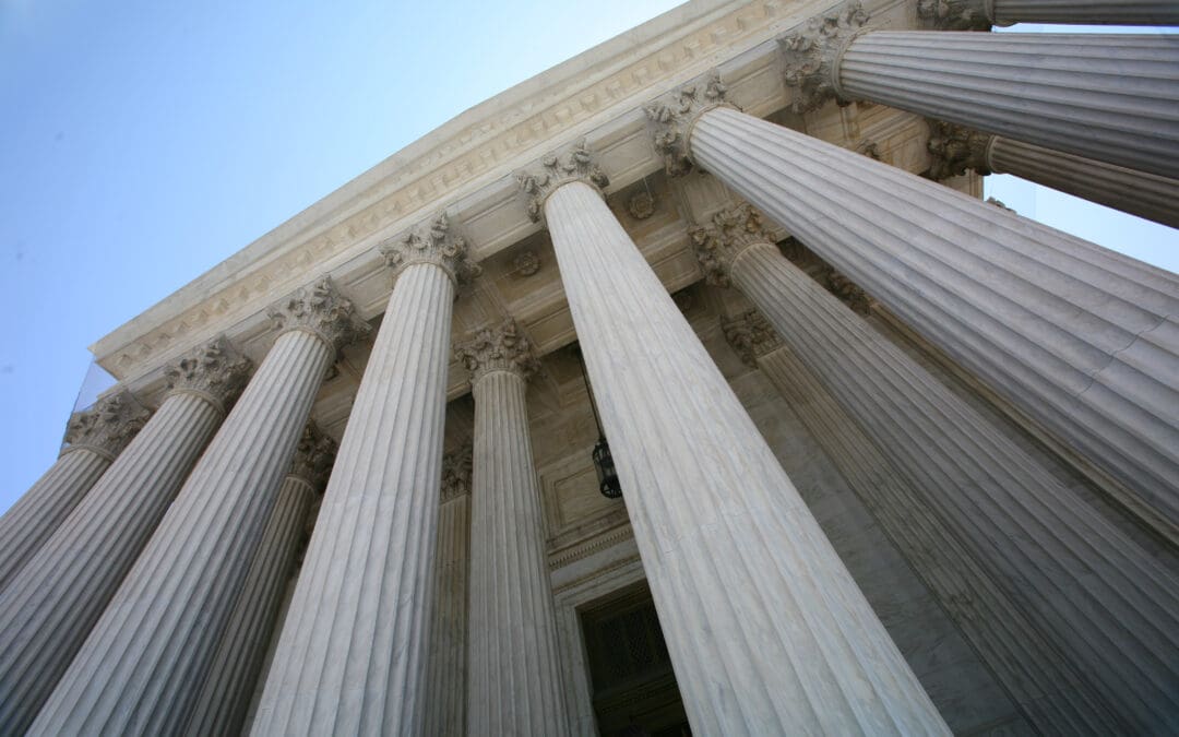 Delaware, Illinois Court Decisions Are Free Speech Victories for PRCs