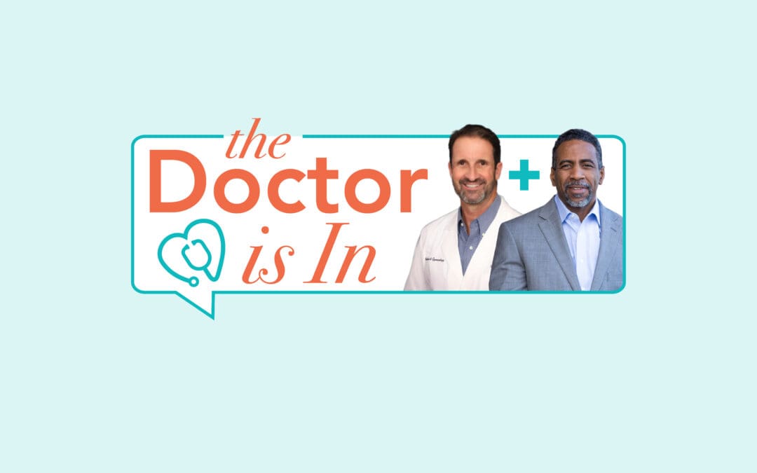 The Doctor Is In: Exposing the Abortion Pill’s Hidden Dangers