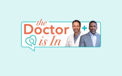 The Doctor Is In: Exposing the Abortion Pill’s Hidden Dangers