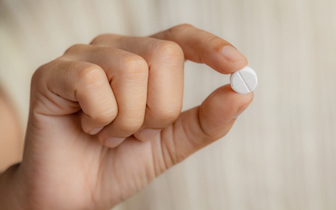 The Abortion Pill is Not Safer than Tylenol: New Insurance Database Study Reveals Risks