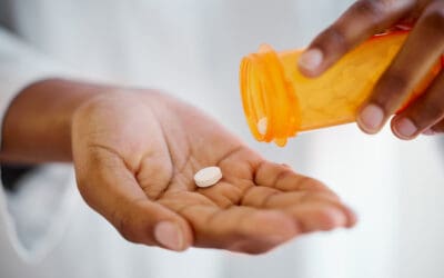 New Study: The Abortion Pill Harms Women Far More than Labels Indicate