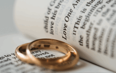 The Role of Marriage in the Pro Abundant Life Approach