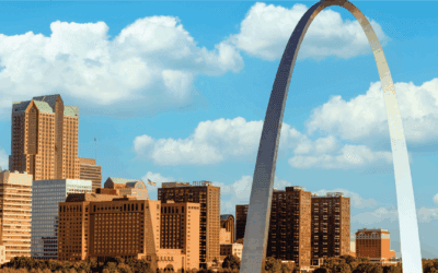 Pro-Life Advocates Celebrate Missouri Supreme Court Abortion Decision