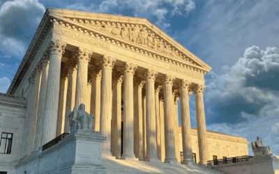 Supreme Court to Hear Case on NJ Probe of Pro-Life Pregnancy Center