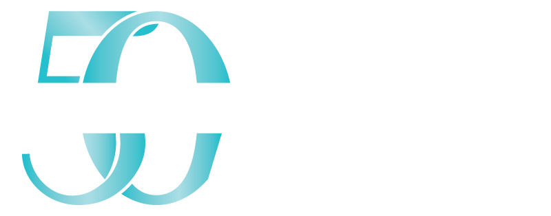 Care-Net-50th-Anniversary-CN-50-Years-Logo