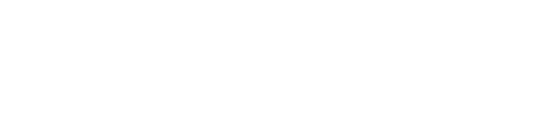 Care-Net-50th-Anniversary-Care-Net-White-Logo