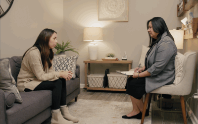 From Crisis to Care: 50 Years of Compassion through Pregnancy Centers