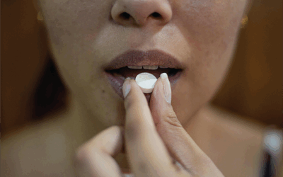 Abortion Pill Access Drives Post-Dobbs Rise in U.S. Abortions, Study Finds