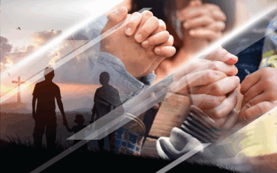 Al Mohler: Christians Must Diligently Defend Life as Abortion Debate Intensifies