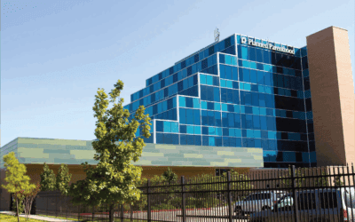 Pro-Life Leaders Celebrate Closure of Nation’s Largest Planned Parenthood