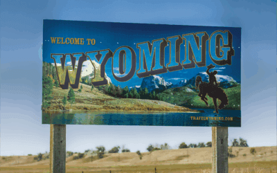 Lawmakers Advance Bill Protecting Wyoming’s Pro-Life Pregnancy Centers