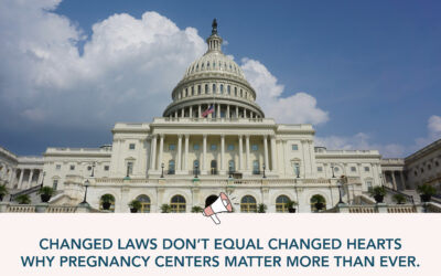 Troubling Post-Dobbs Abortion Trends Highlight the Importance of PRCs