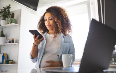 When Kendra Faced an Impossible Future